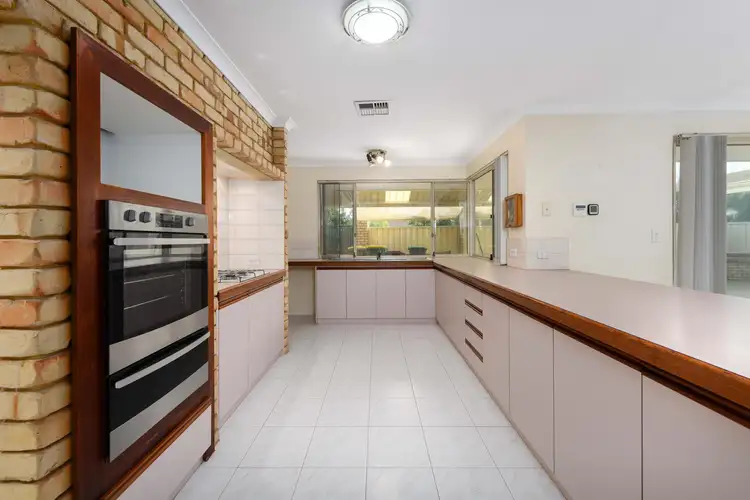 Seventh view of Homely house listing, 9 St Andrews Loop, Cooloongup WA 6168