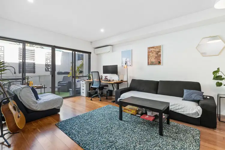 Fifth view of Homely townhouse listing, 3/218 Flamborough Street, Doubleview WA 6018