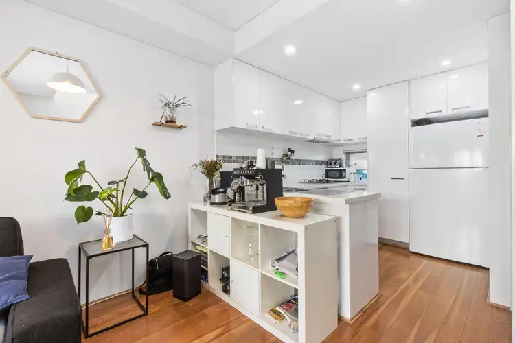 Sixth view of Homely townhouse listing, 3/218 Flamborough Street, Doubleview WA 6018