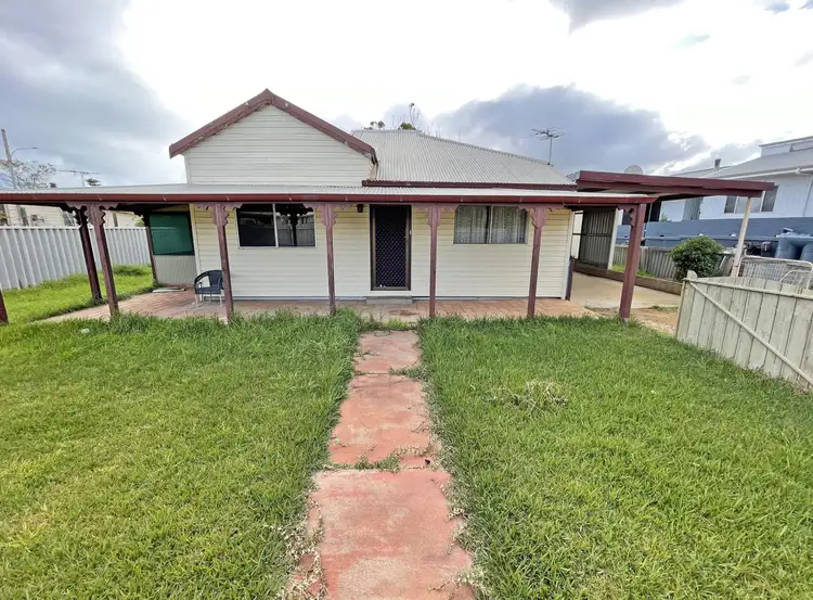 Main view of Homely house listing, 101 Burton Road, Castletown WA 6450