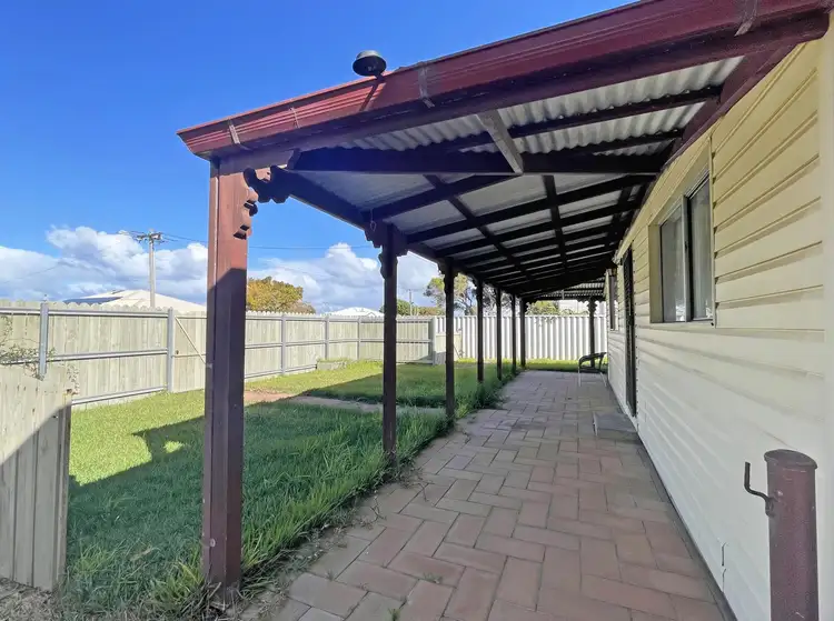 Second view of Homely house listing, 101 Burton Road, Castletown WA 6450