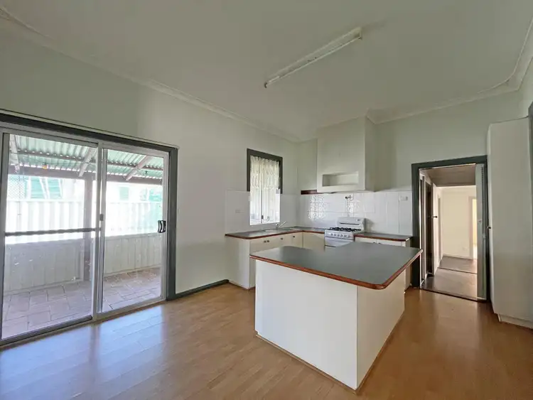 Third view of Homely house listing, 101 Burton Road, Castletown WA 6450