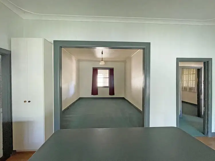 Fourth view of Homely house listing, 101 Burton Road, Castletown WA 6450