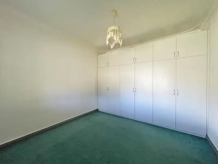 Sixth view of Homely house listing, 101 Burton Road, Castletown WA 6450