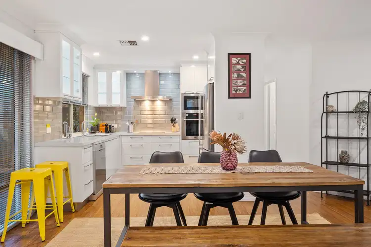 16 Muriel Avenue, Innaloo WA 6018