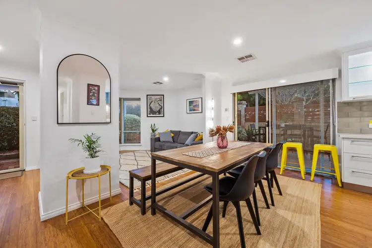 Seventh view of Homely house listing, 16 Muriel Avenue, Innaloo WA 6018