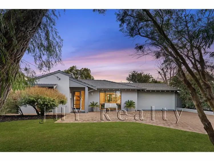 Second view of Homely house listing, 70 Gifford Road, Dunsborough WA 6281