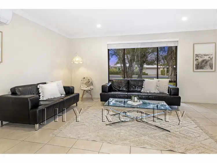 Third view of Homely house listing, 70 Gifford Road, Dunsborough WA 6281