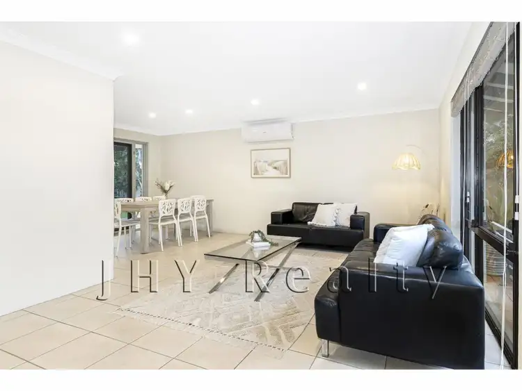 Fifth view of Homely house listing, 70 Gifford Road, Dunsborough WA 6281
