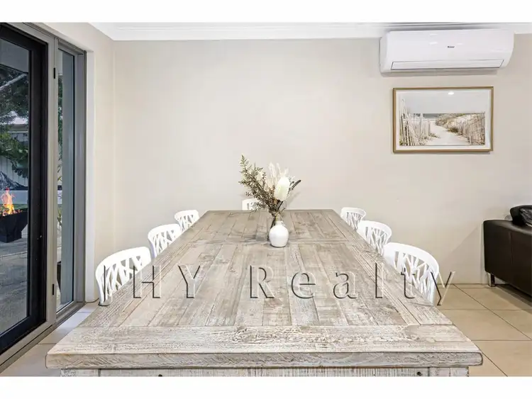 Sixth view of Homely house listing, 70 Gifford Road, Dunsborough WA 6281