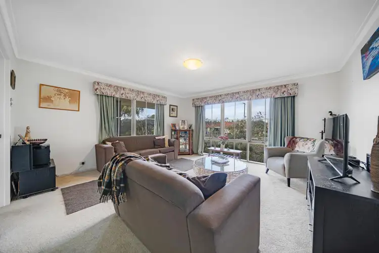 27 Darwinia Place, Greenwood WA 6024