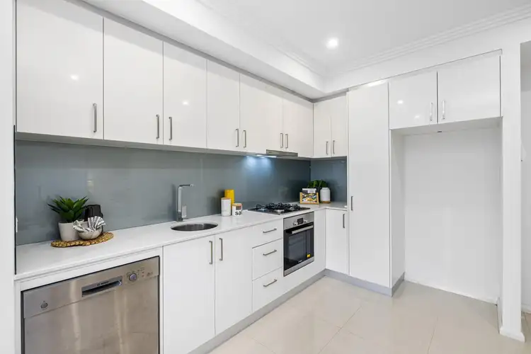 Seventh view of Homely apartment listing, 3/7 Swanston Street, Yokine WA 6060