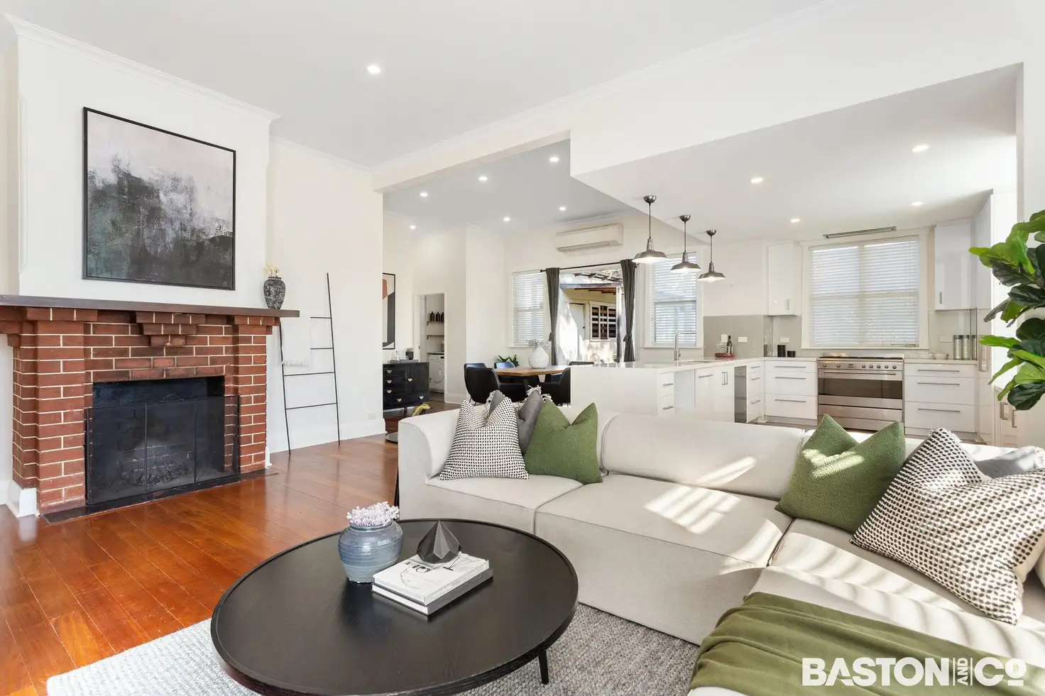 Main view of Homely house listing, 17 Maple Street, Lathlain WA 6100