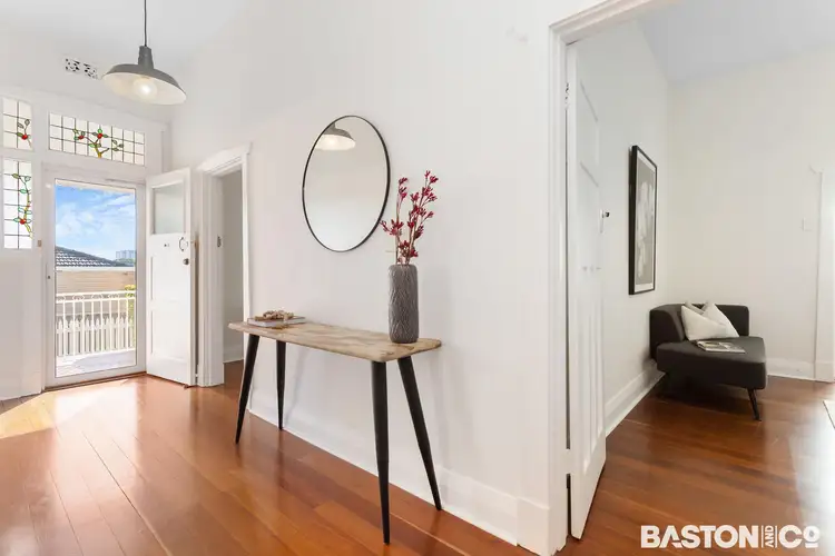 Fourth view of Homely house listing, 17 Maple Street, Lathlain WA 6100