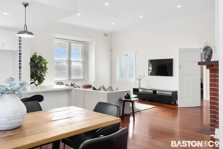 Sixth view of Homely house listing, 17 Maple Street, Lathlain WA 6100