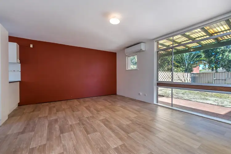 Fifth view of Homely townhouse listing, 21 Melinga Court, Karawara WA 6152