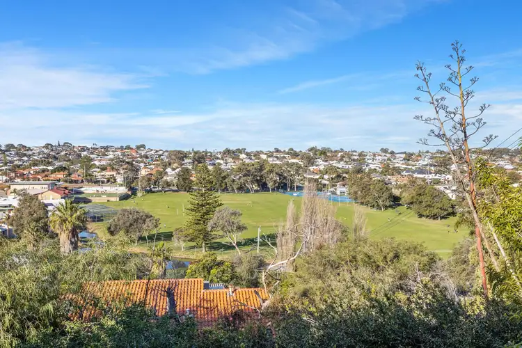 Second view of Homely house listing, 42 Southbourne Street, Scarborough WA 6019