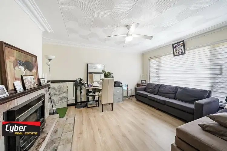 Fourth view of Homely house listing, 13 Harley Street, Belmont WA 6104