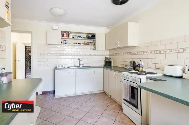 Sixth view of Homely house listing, 13 Harley Street, Belmont WA 6104