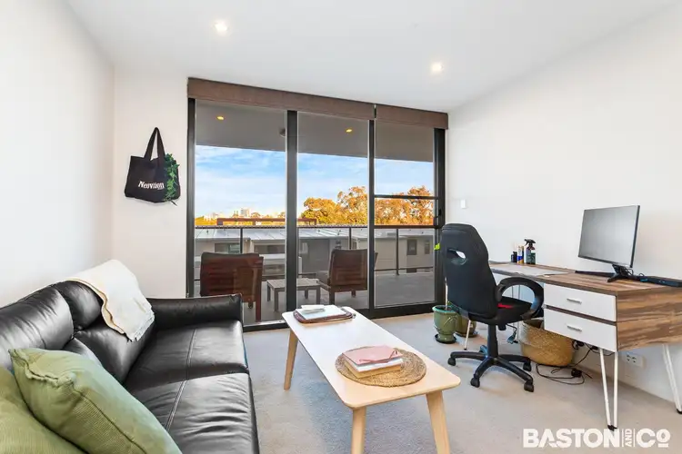 Main view of Homely apartment listing, 71/2 Tenth Avenue, Maylands WA 6051