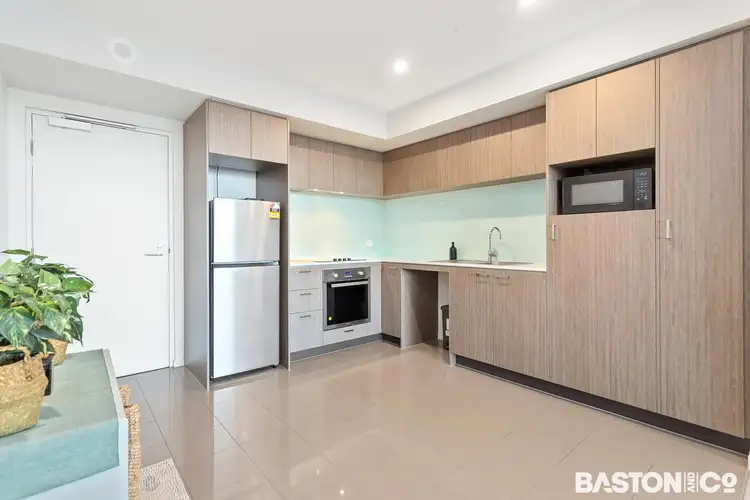 Fifth view of Homely apartment listing, 71/2 Tenth Avenue, Maylands WA 6051