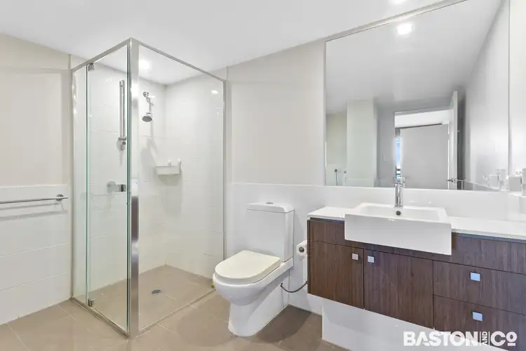 Sixth view of Homely apartment listing, 71/2 Tenth Avenue, Maylands WA 6051