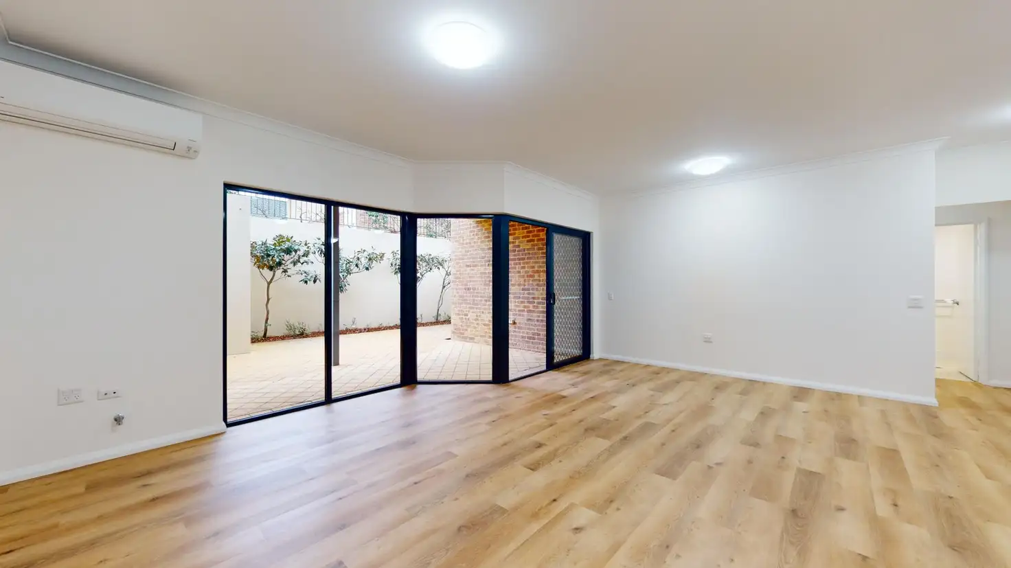 Main view of Homely retirement listing, 153/22 Windelya Road, Murdoch WA 6150