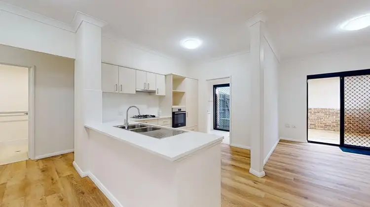 Second view of Homely retirement listing, 153/22 Windelya Road, Murdoch WA 6150