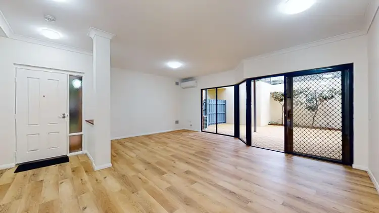 Fourth view of Homely retirement listing, 153/22 Windelya Road, Murdoch WA 6150