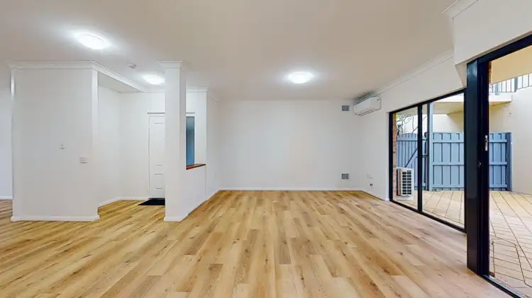 Fifth view of Homely retirement listing, 153/22 Windelya Road, Murdoch WA 6150