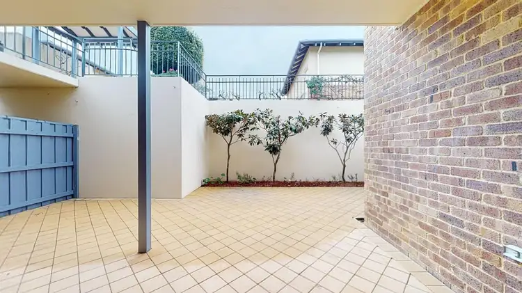 Sixth view of Homely retirement listing, 153/22 Windelya Road, Murdoch WA 6150