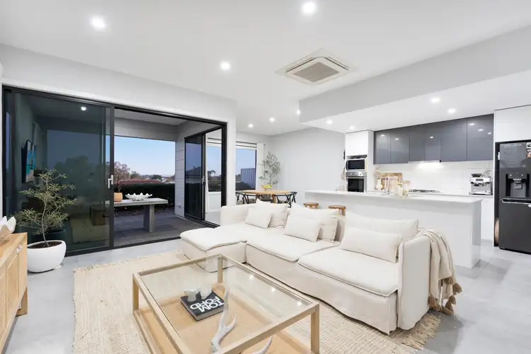 16A Mallion Street, Embleton WA 6062