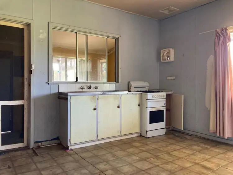 Sixth view of Homely house listing, 3806 Gnowangerup Tambellup Road, Tambellup WA 6320