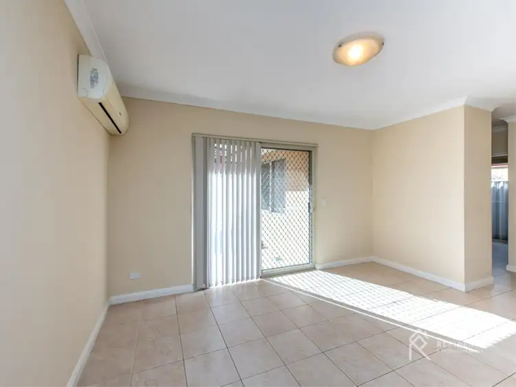 Fifth view of Homely house listing, 70B La Grange Street, Innaloo WA 6018