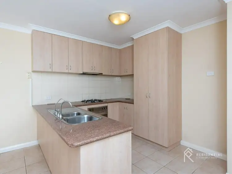 Sixth view of Homely house listing, 70B La Grange Street, Innaloo WA 6018
