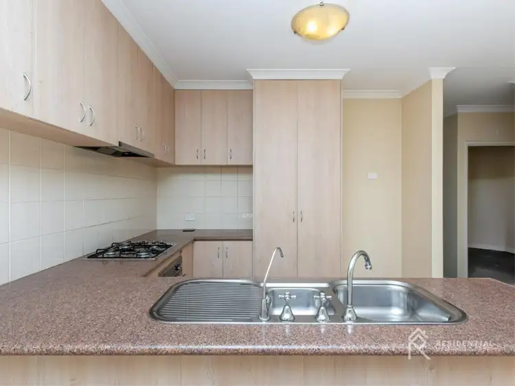 Seventh view of Homely house listing, 70B La Grange Street, Innaloo WA 6018