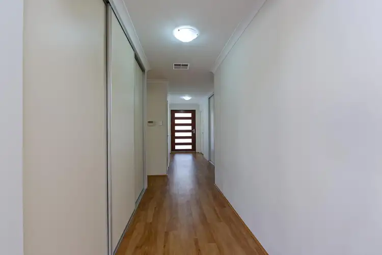 Second view of Homely house listing, 158 gaebler road, Aubin Grove WA 6164