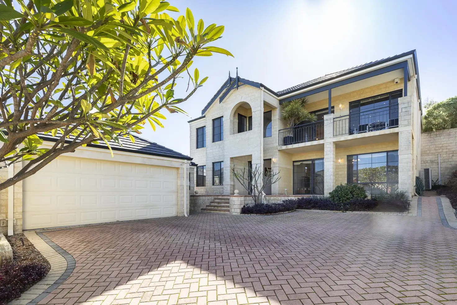 Main view of Homely house listing, 63A Kinsella Street, Joondanna WA 6060
