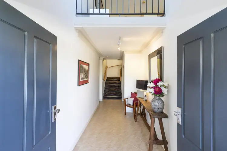 Second view of Homely house listing, 63A Kinsella Street, Joondanna WA 6060