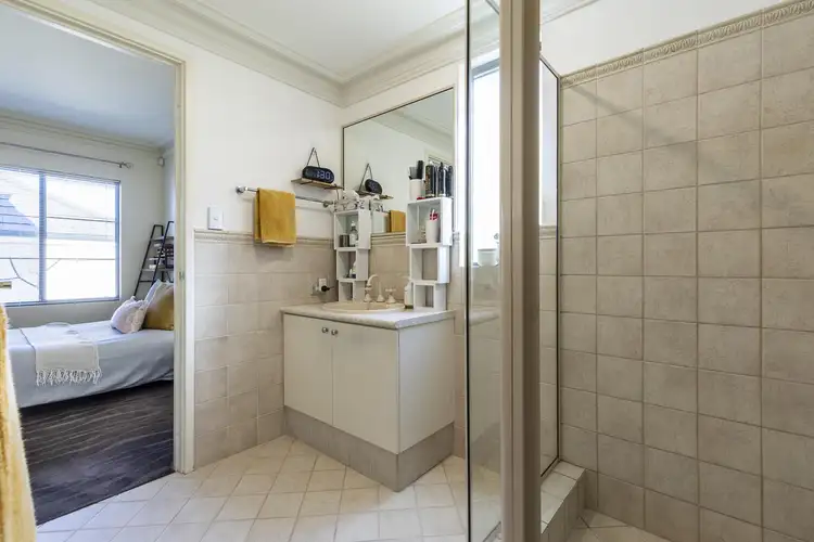 Sixth view of Homely house listing, 63A Kinsella Street, Joondanna WA 6060