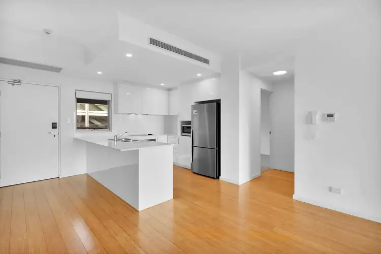 Main view of Homely apartment listing, 74/271 Selby Street, Churchlands WA 6018