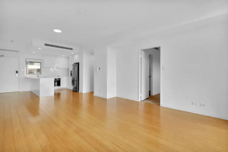 Fifth view of Homely apartment listing, 74/271 Selby Street, Churchlands WA 6018