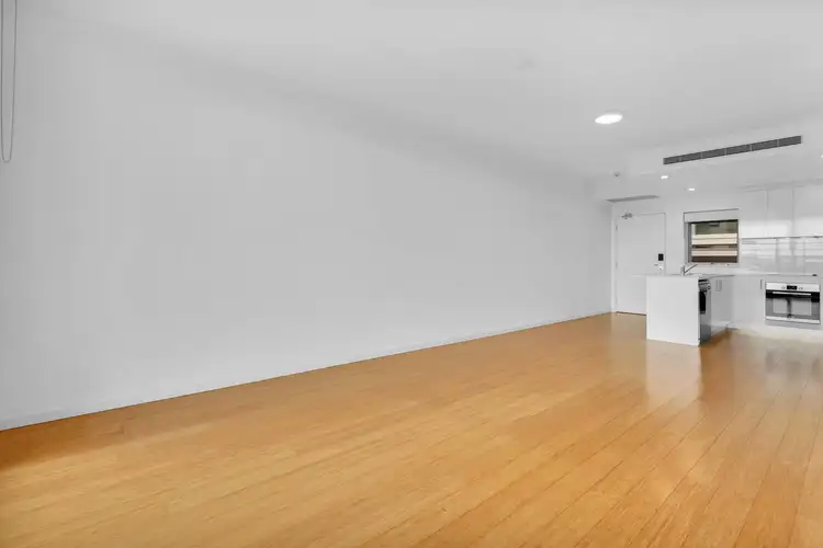 Sixth view of Homely apartment listing, 74/271 Selby Street, Churchlands WA 6018