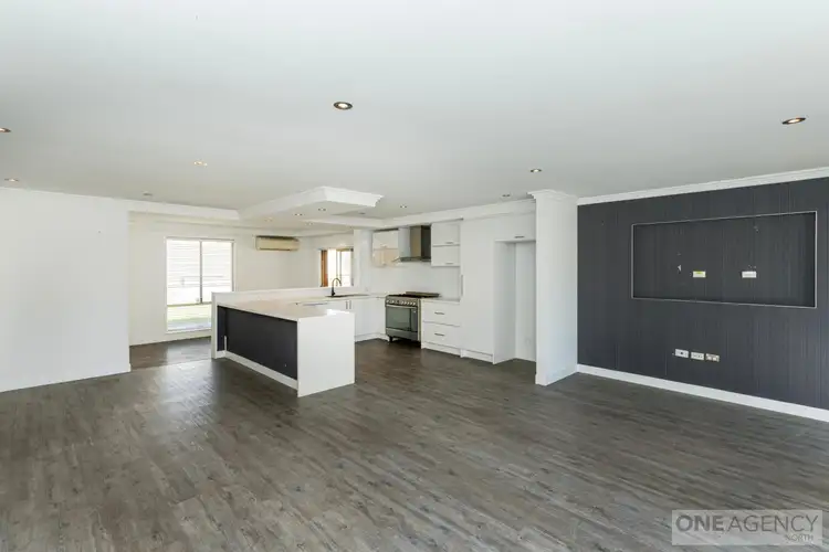 10 Tebb Mews, Clarkson WA 6030