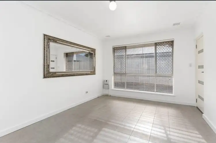 Second view of Homely house listing, 3/11 Delamere Avenue, South Perth WA 6151