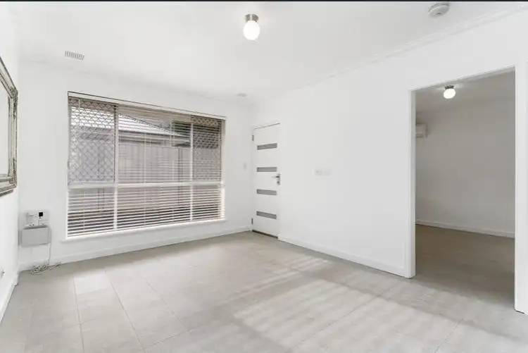 Third view of Homely house listing, 3/11 Delamere Avenue, South Perth WA 6151