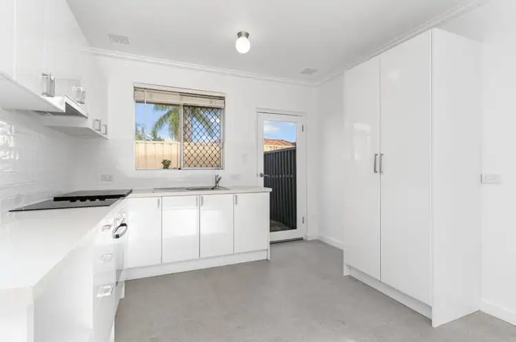 Sixth view of Homely house listing, 3/11 Delamere Avenue, South Perth WA 6151
