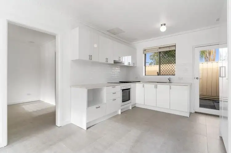 Seventh view of Homely house listing, 3/11 Delamere Avenue, South Perth WA 6151
