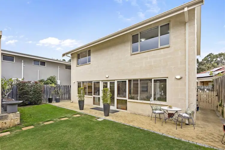 Main view of Homely house listing, 14 Roberta Street, Daglish WA 6008