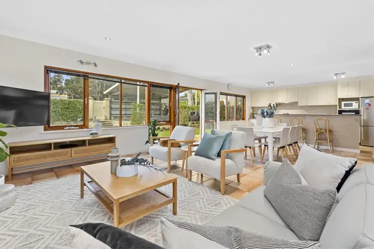 Fourth view of Homely house listing, 14 Roberta Street, Daglish WA 6008